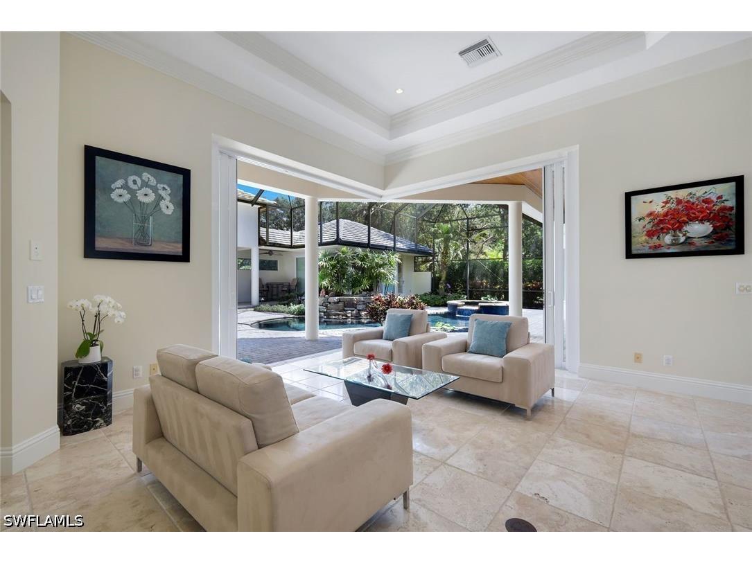 1284 Pocantico Lane Naples FL 34110 226017549 image7