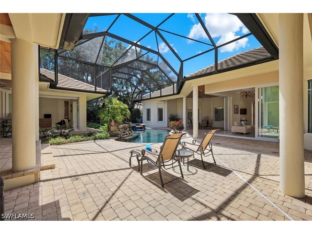 1284 Pocantico Lane Naples FL 34110 226017549 image8