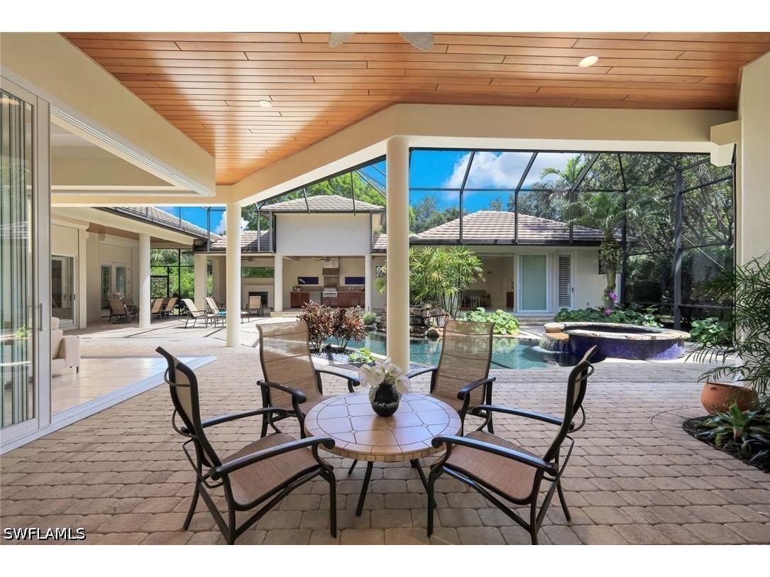 1284 Pocantico Lane Naples FL 34110 226017549 image9