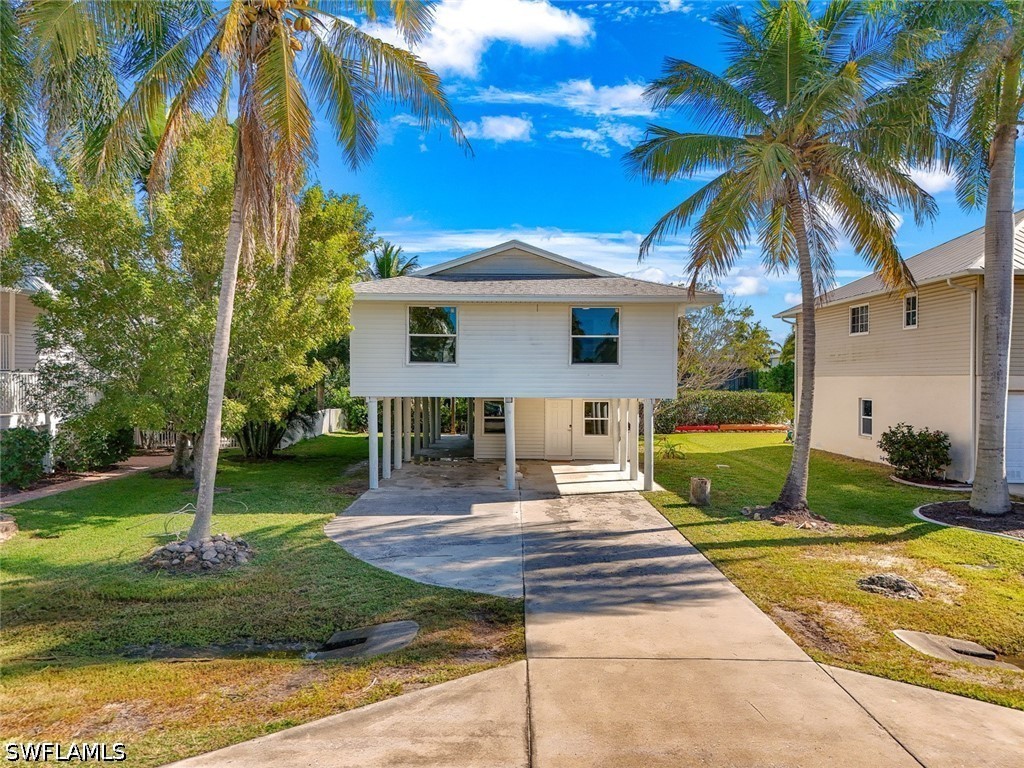 1284 Rainbow Court Naples FL 34110 226024785 image1