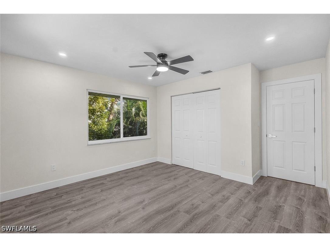 1284 Rainbow Court Naples FL 34110 226024785 image10