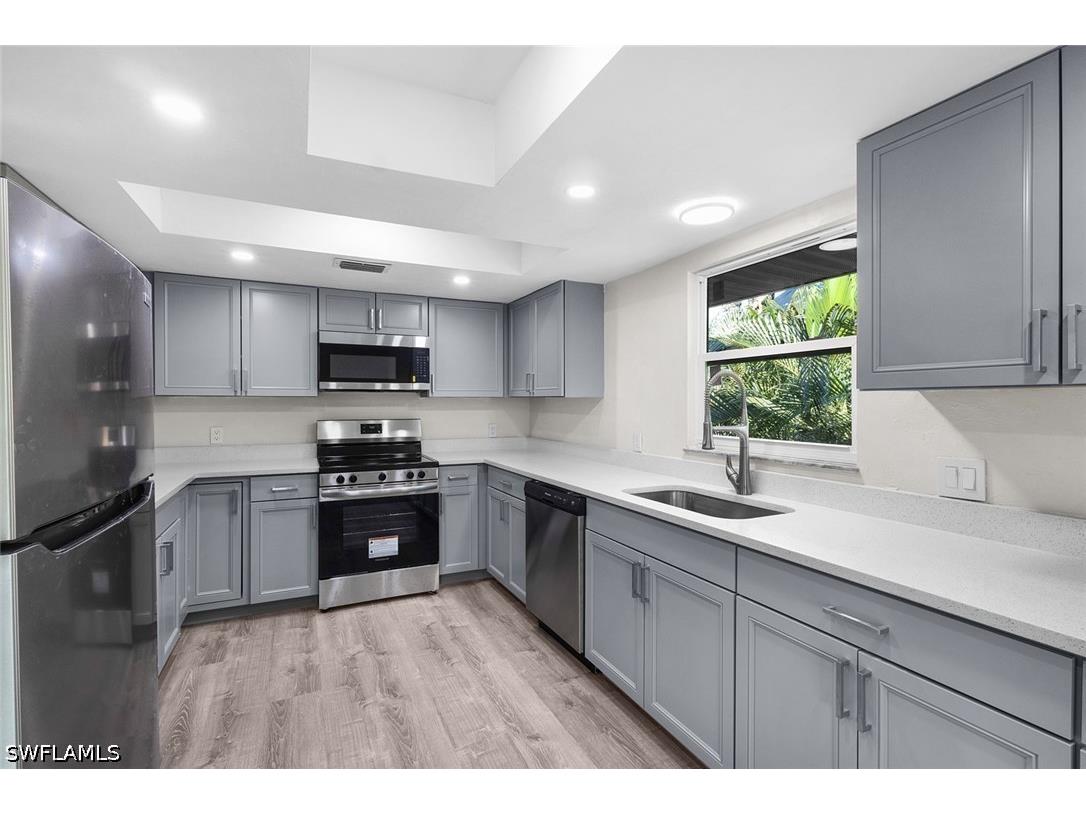 1284 Rainbow Court Naples FL 34110 226024785 image11