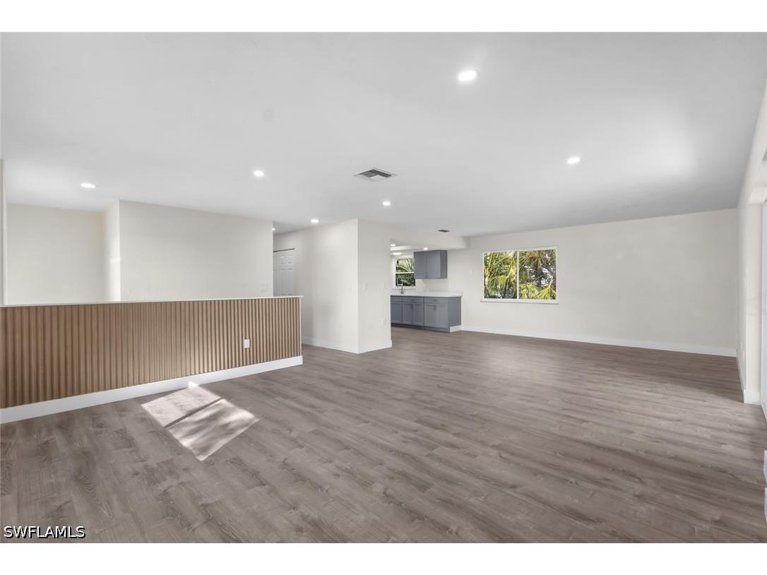 1284 Rainbow Court Naples FL 34110 226024785 image2