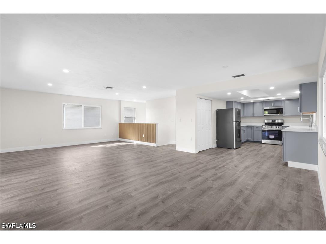 1284 Rainbow Court Naples FL 34110 226024785 image3