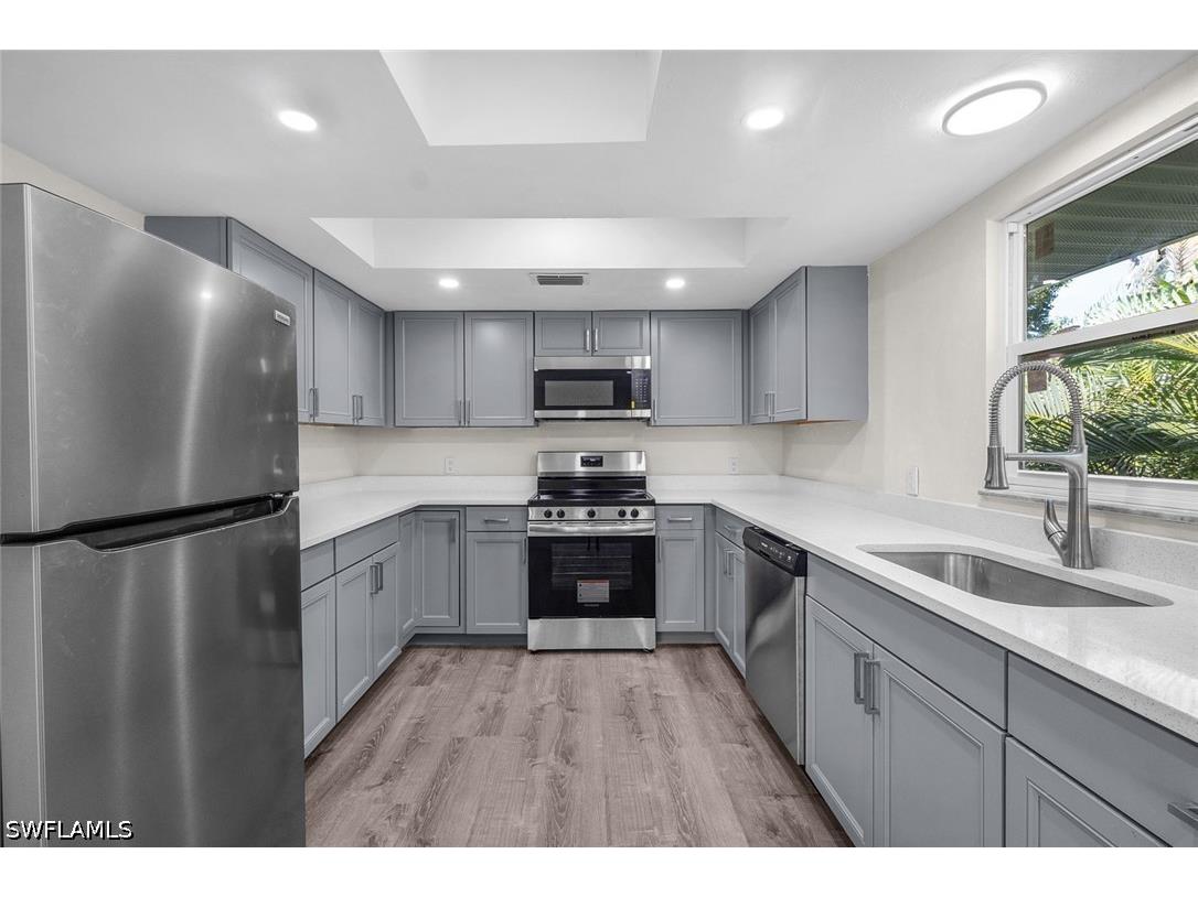 1284 Rainbow Court Naples FL 34110 226024785 image4