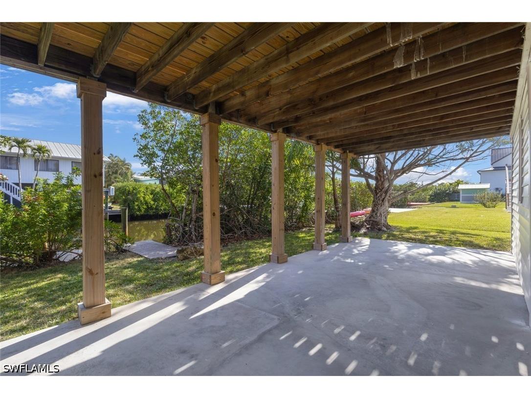 1284 Rainbow Court Naples FL 34110 226024785 image5