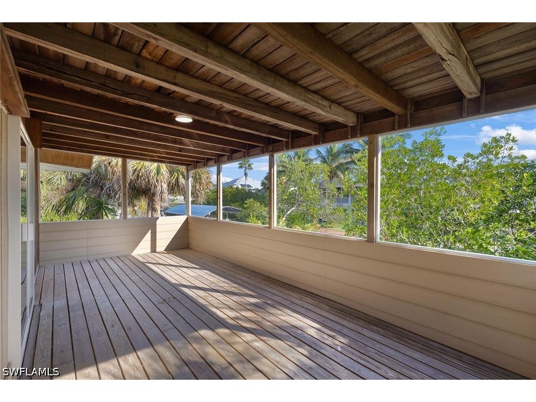 1284 Rainbow Court Naples FL 34110 226024785 image6