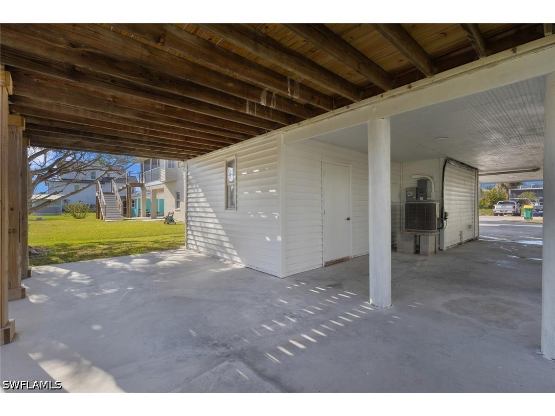 1284 Rainbow Court Naples FL 34110 226024785 image7