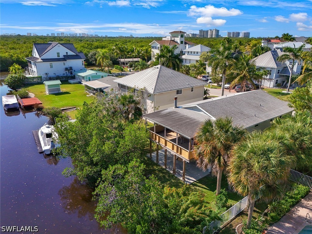 1284 Rainbow Court Naples FL 34110 226024785 image8