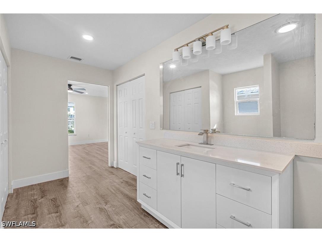 1284 Rainbow Court Naples FL 34110 226024785 image9