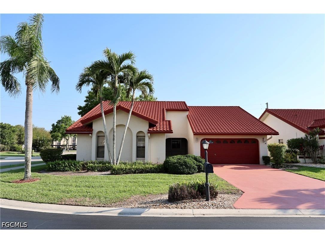 12840 Dornoch Court Fort Myers FL 33912 2026016471 image1