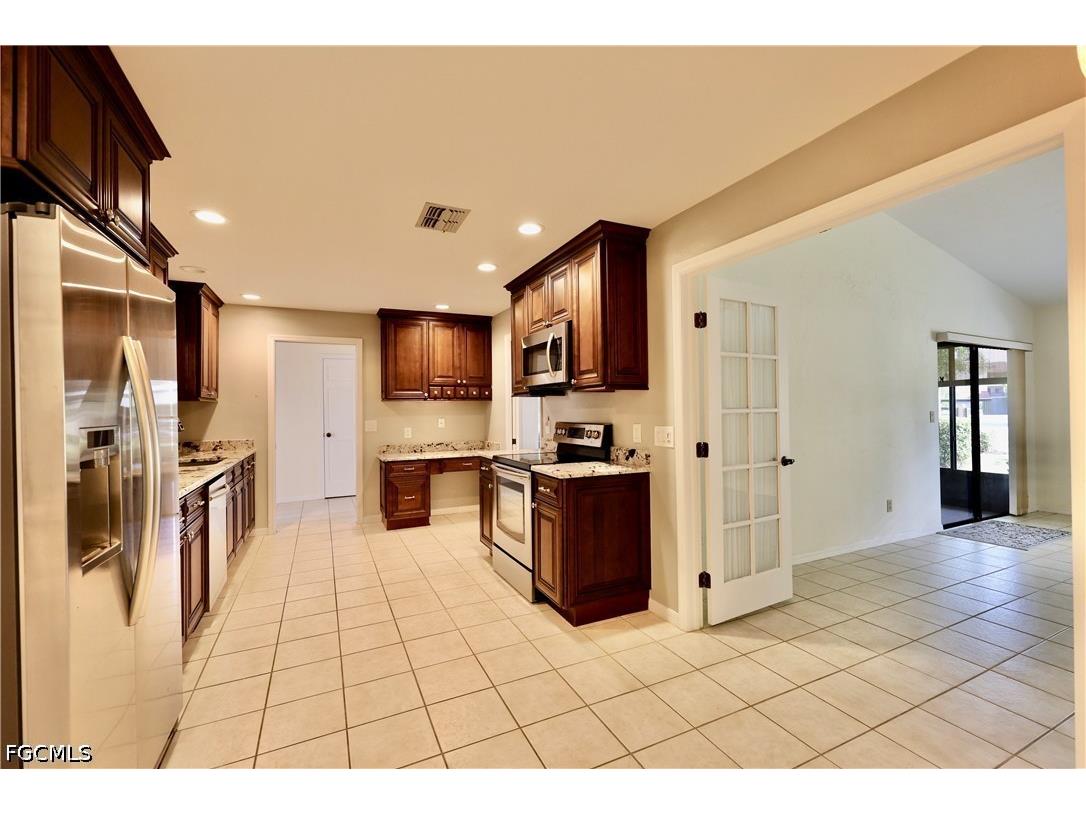 12840 Dornoch Court Fort Myers FL 33912 2026016471 image10
