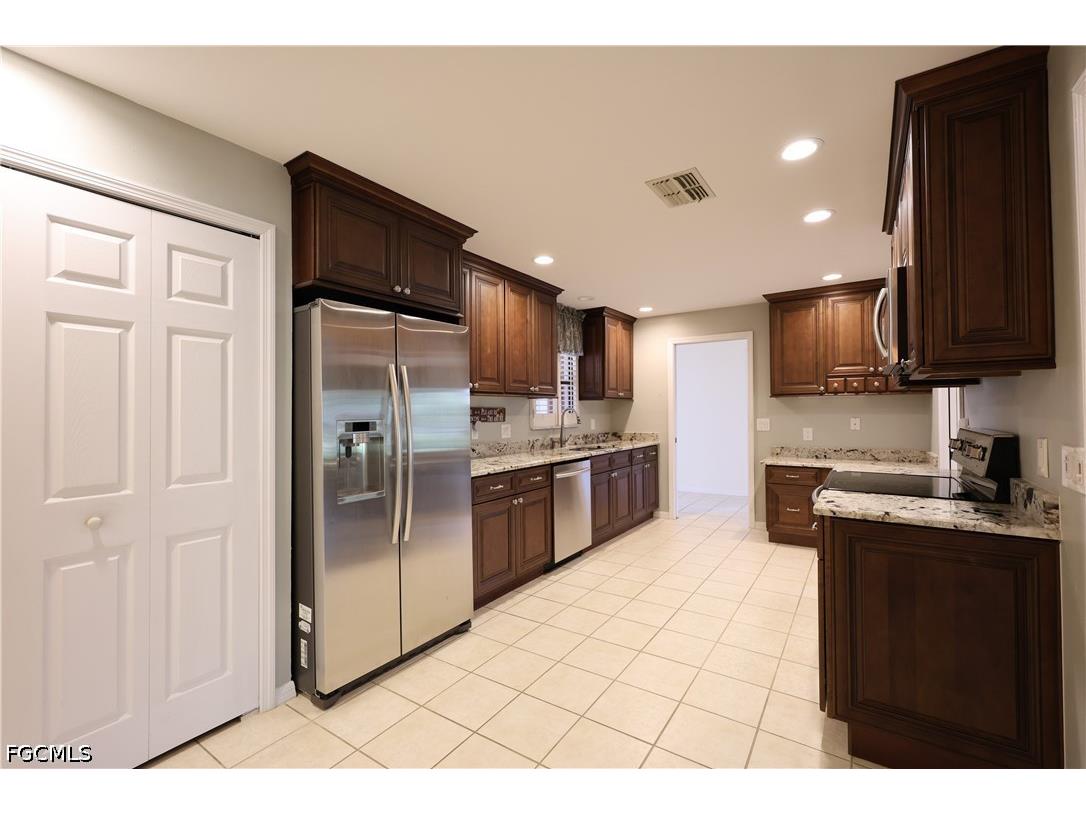 12840 Dornoch Court Fort Myers FL 33912 2026016471 image11