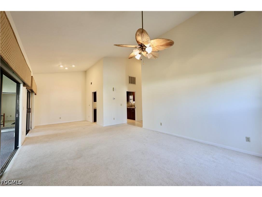12840 Dornoch Court Fort Myers FL 33912 2026016471 image12
