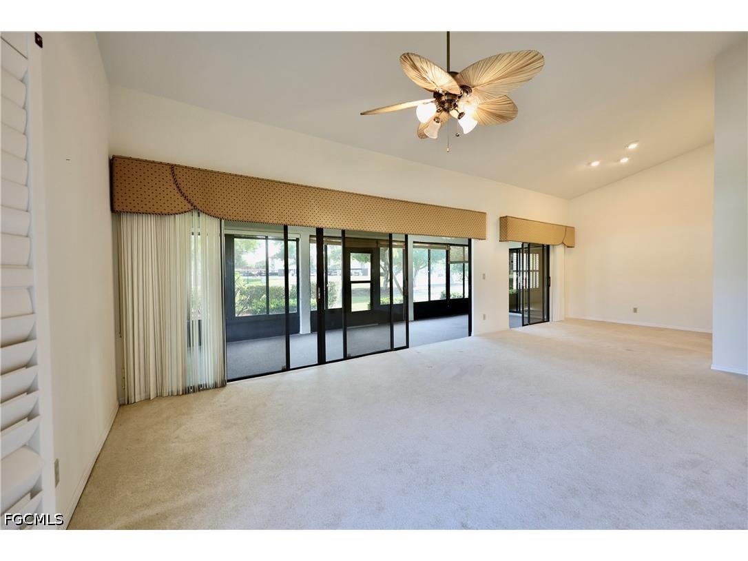 12840 Dornoch Court Fort Myers FL 33912 2026016471 image13