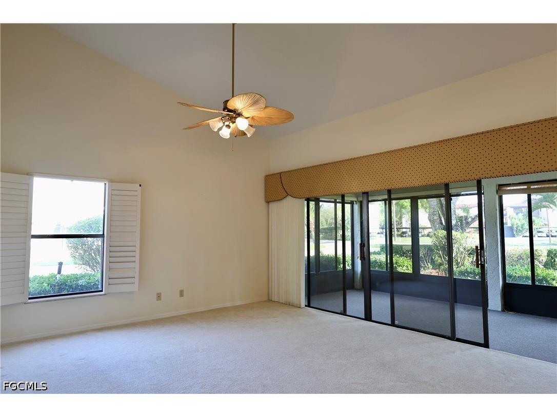 12840 Dornoch Court Fort Myers FL 33912 2026016471 image14