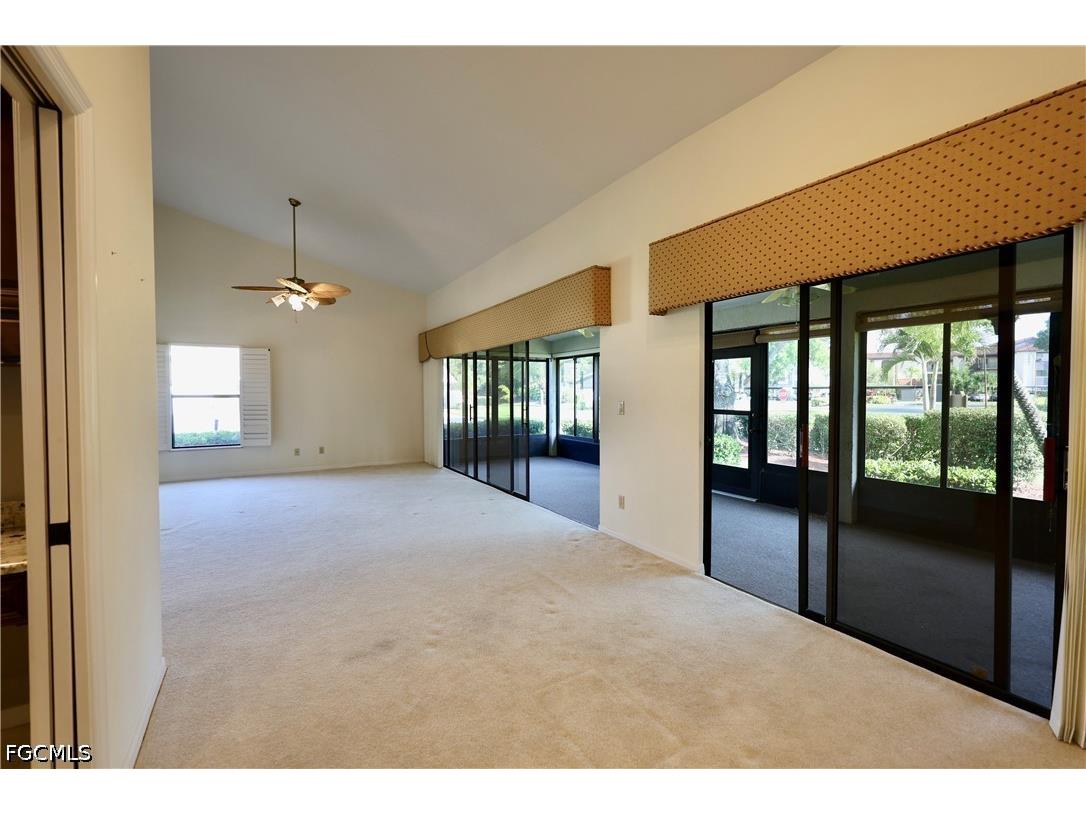 12840 Dornoch Court Fort Myers FL 33912 2026016471 image15