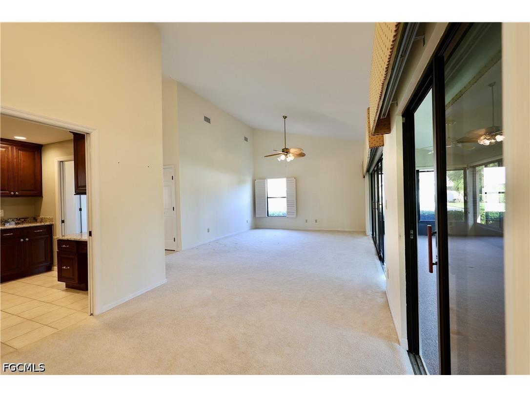 12840 Dornoch Court Fort Myers FL 33912 2026016471 image16