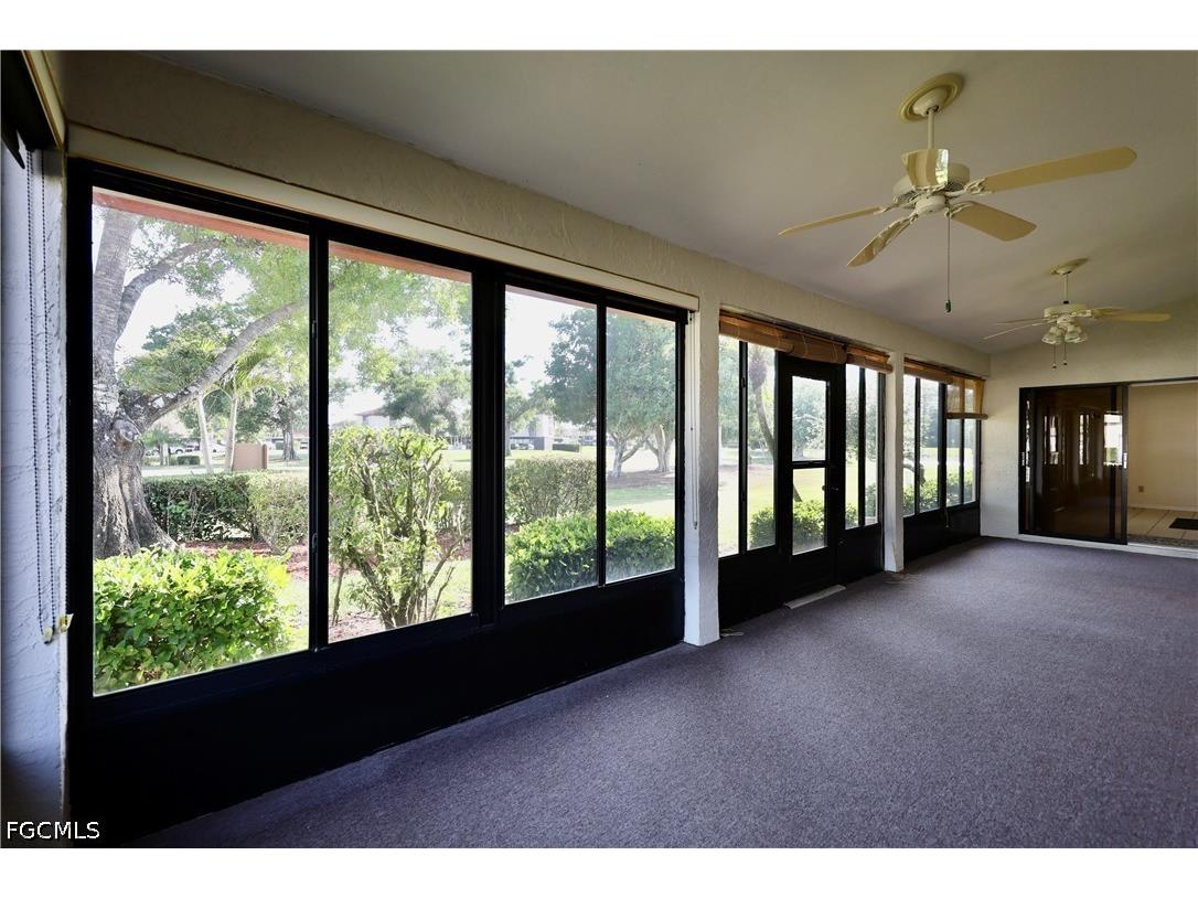 12840 Dornoch Court Fort Myers FL 33912 2026016471 image17