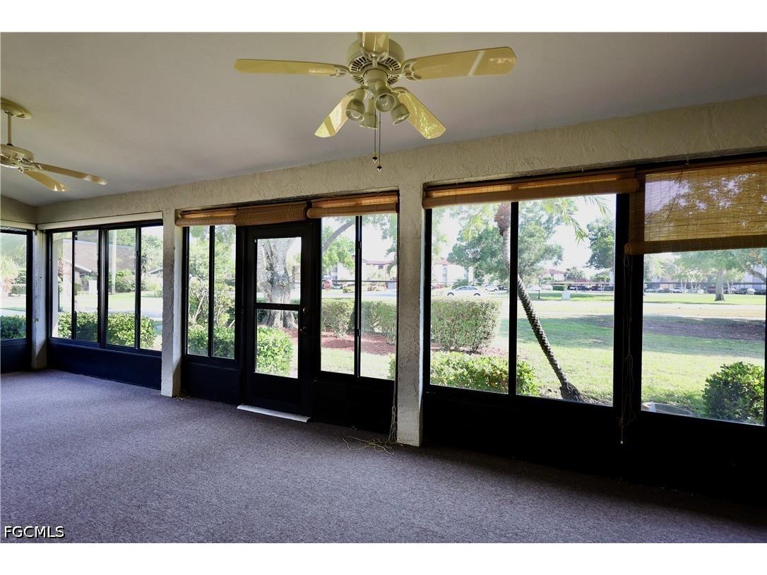 12840 Dornoch Court Fort Myers FL 33912 2026016471 image18