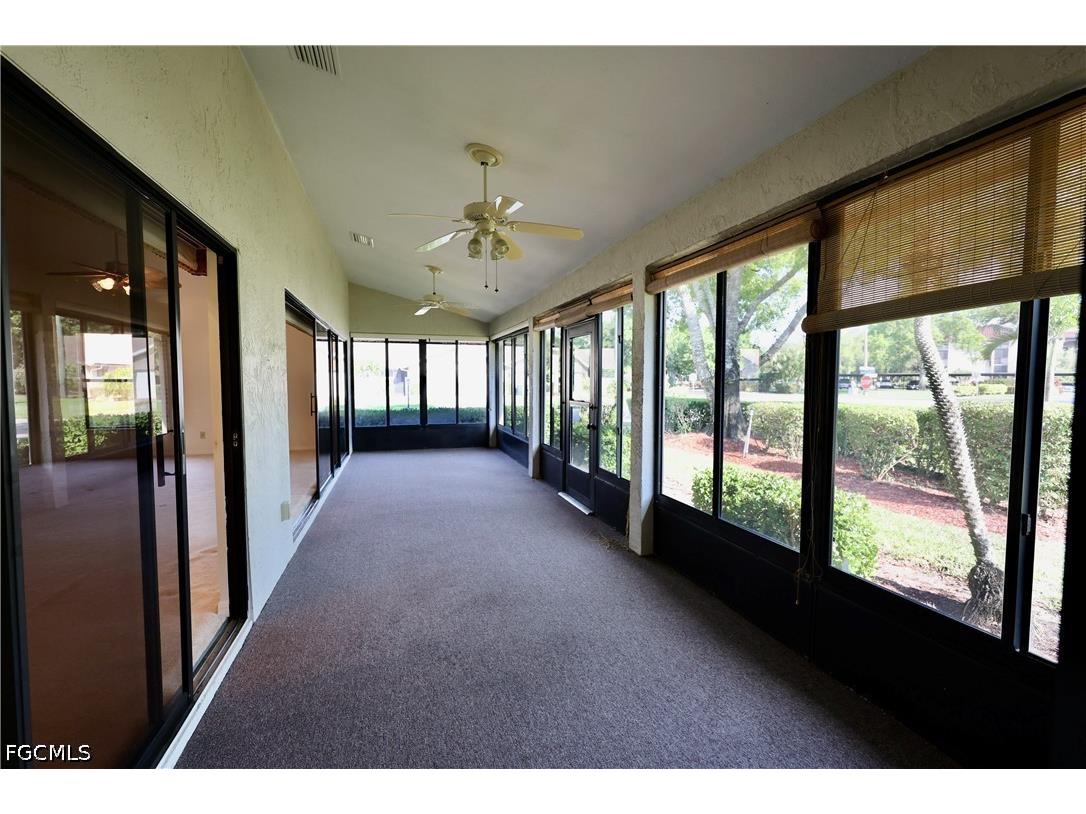 12840 Dornoch Court Fort Myers FL 33912 2026016471 image19