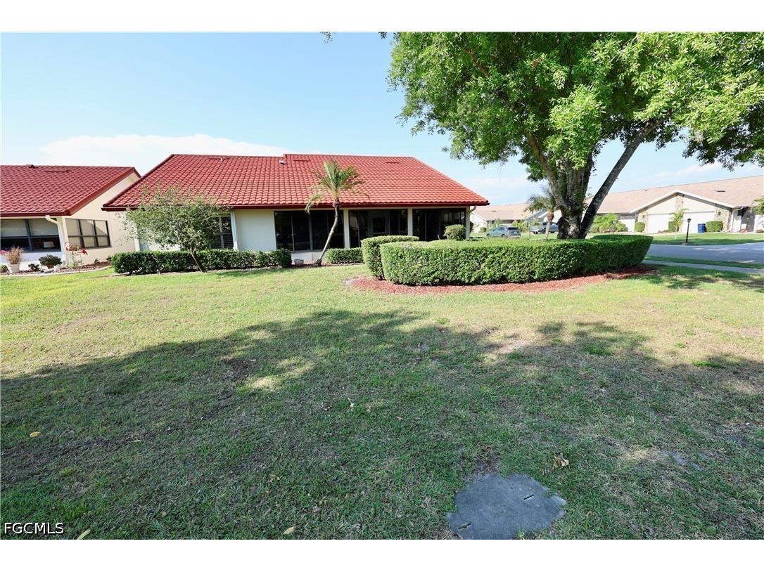 12840 Dornoch Court Fort Myers FL 33912 2026016471 image2