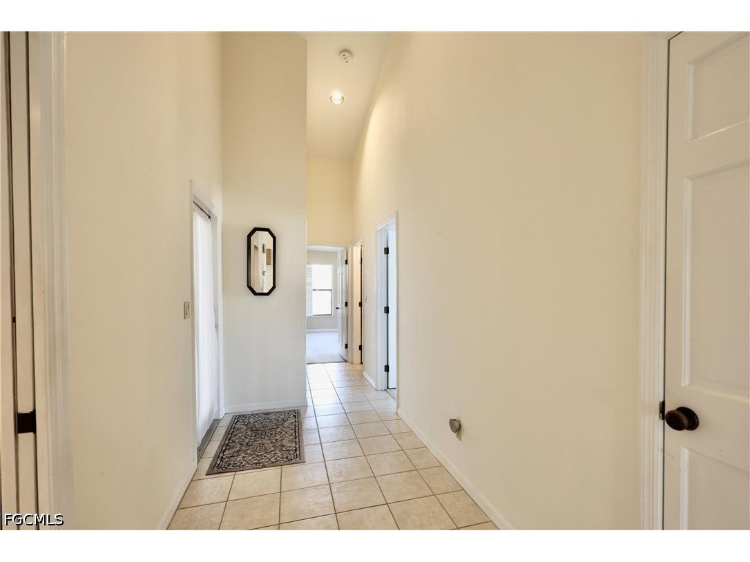 12840 Dornoch Court Fort Myers FL 33912 2026016471 image20
