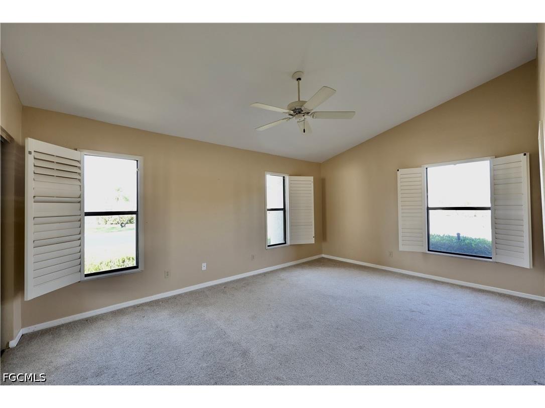 12840 Dornoch Court Fort Myers FL 33912 2026016471 image21