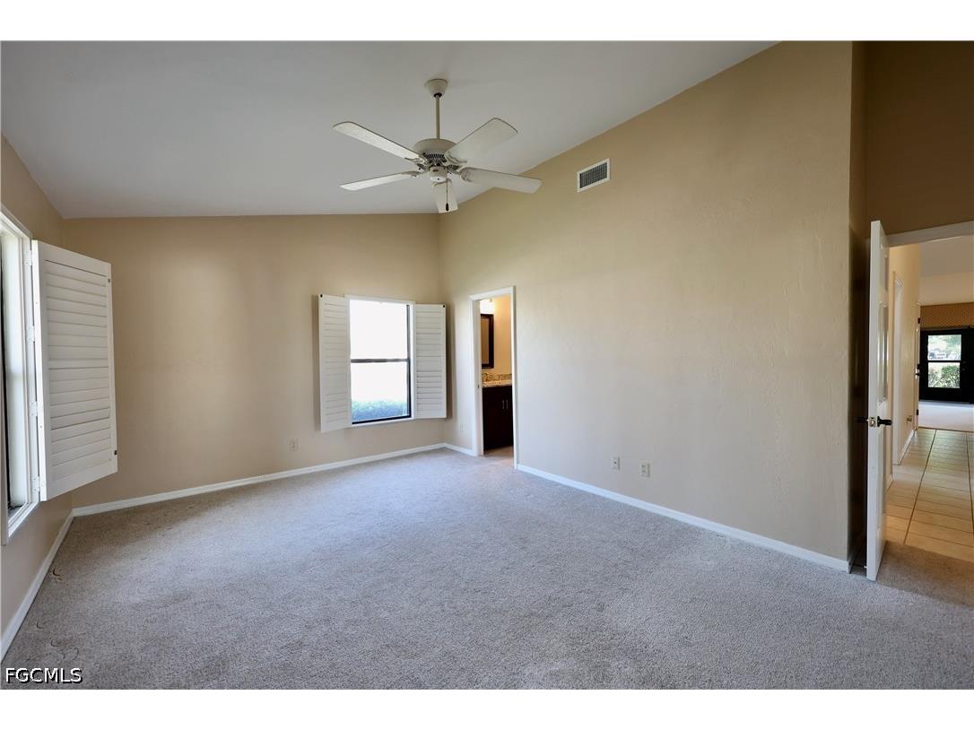 12840 Dornoch Court Fort Myers FL 33912 2026016471 image22