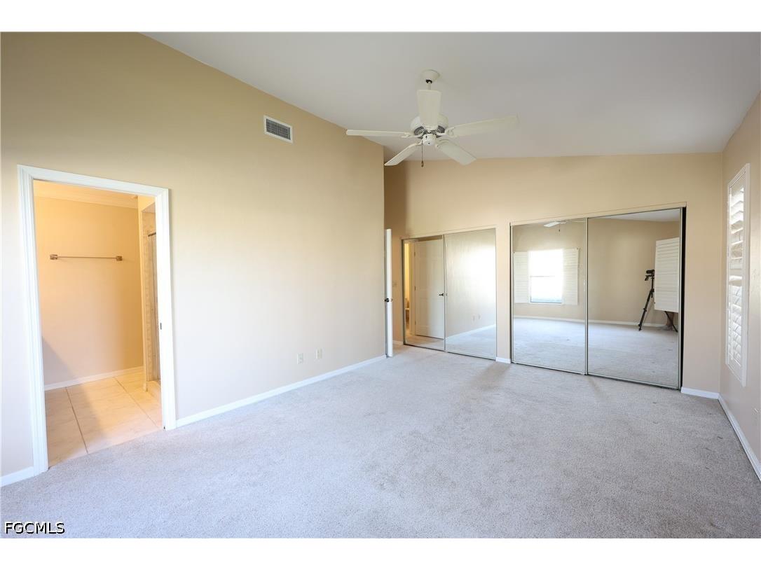 12840 Dornoch Court Fort Myers FL 33912 2026016471 image23