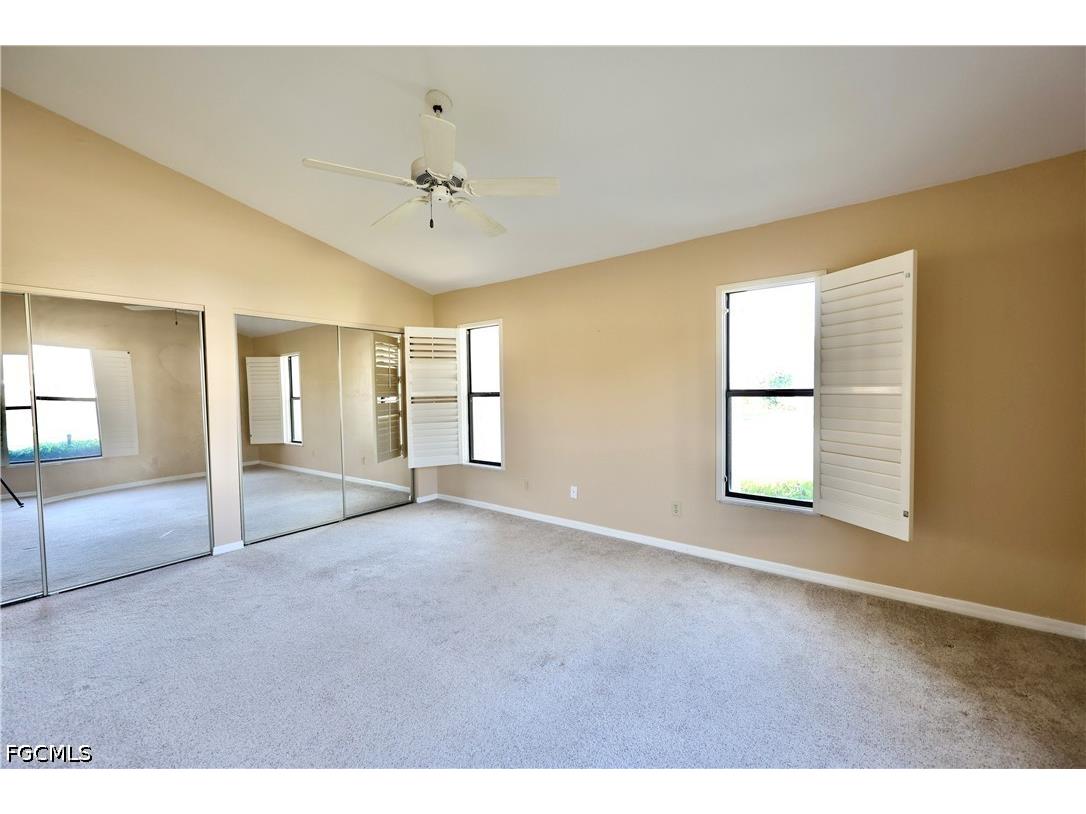 12840 Dornoch Court Fort Myers FL 33912 2026016471 image24