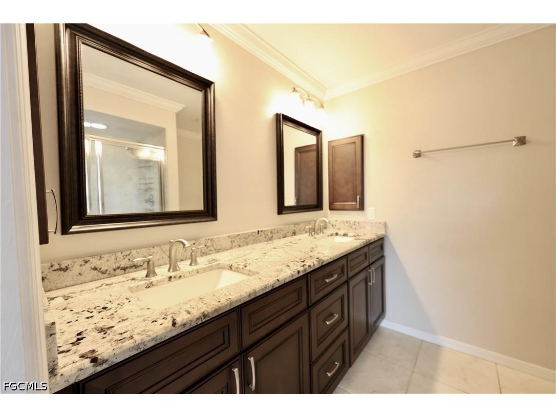 12840 Dornoch Court Fort Myers FL 33912 2026016471 image25