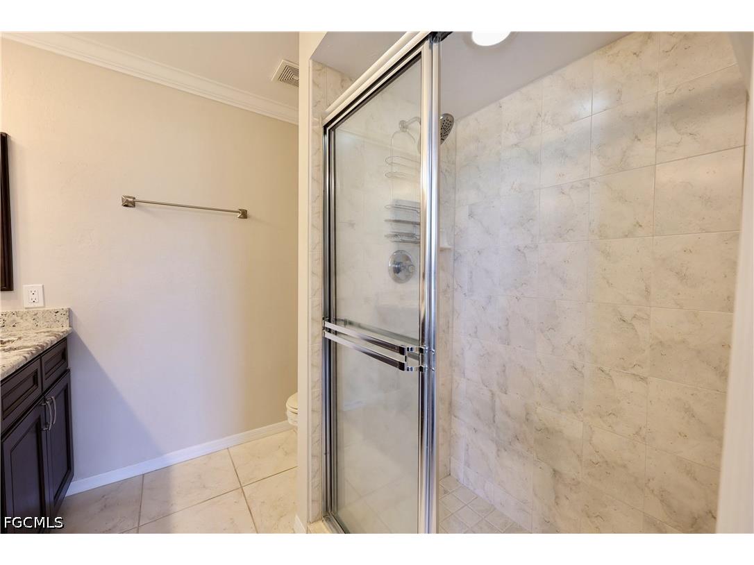 12840 Dornoch Court Fort Myers FL 33912 2026016471 image26
