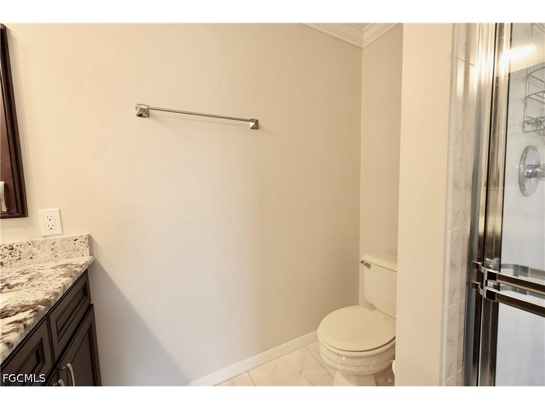 12840 Dornoch Court Fort Myers FL 33912 2026016471 image27
