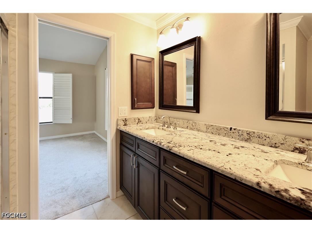 12840 Dornoch Court Fort Myers FL 33912 2026016471 image28