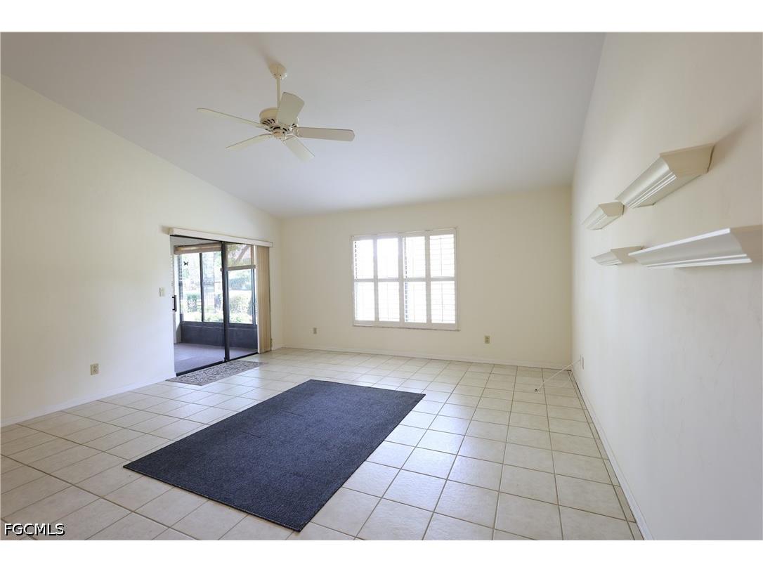 12840 Dornoch Court Fort Myers FL 33912 2026016471 image29