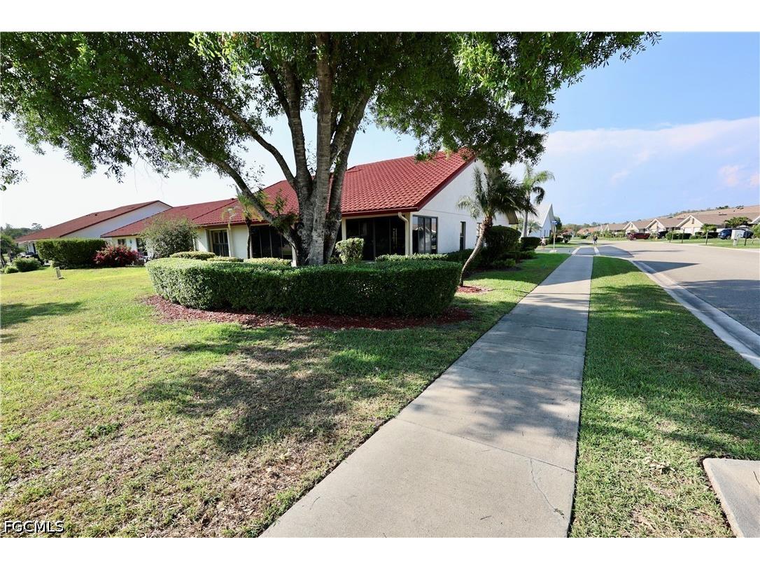 12840 Dornoch Court Fort Myers FL 33912 2026016471 image3