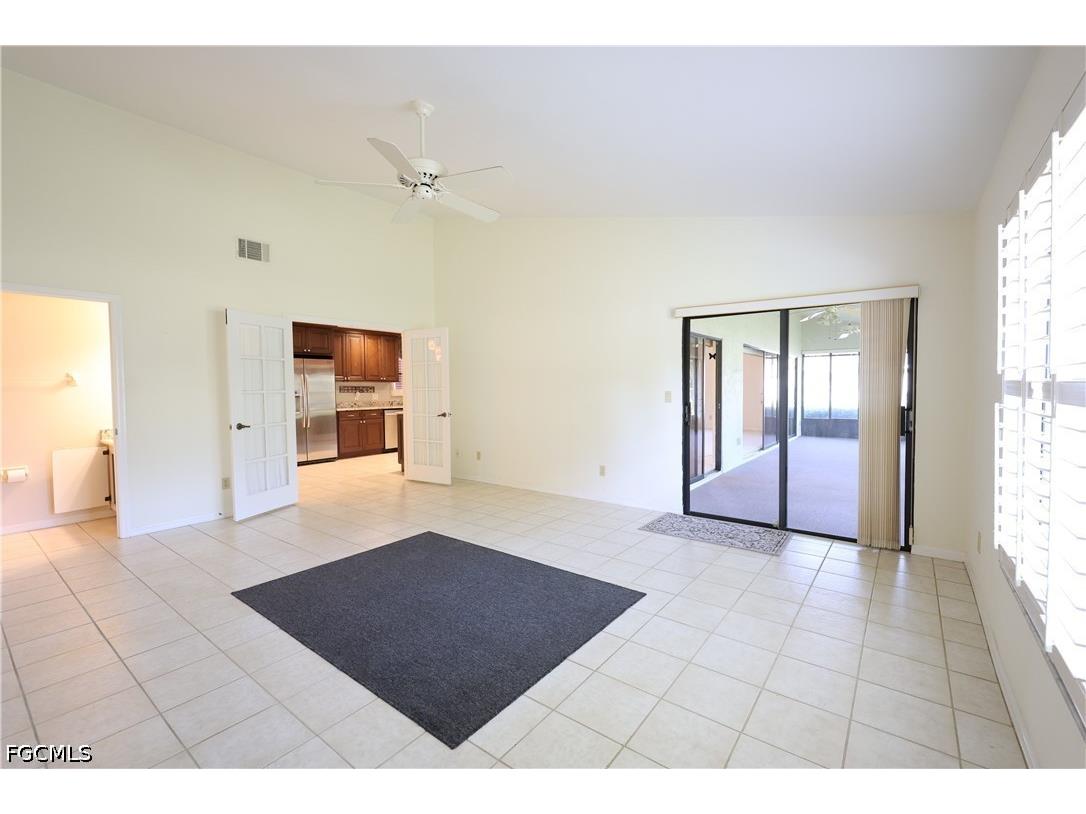 12840 Dornoch Court Fort Myers FL 33912 2026016471 image30