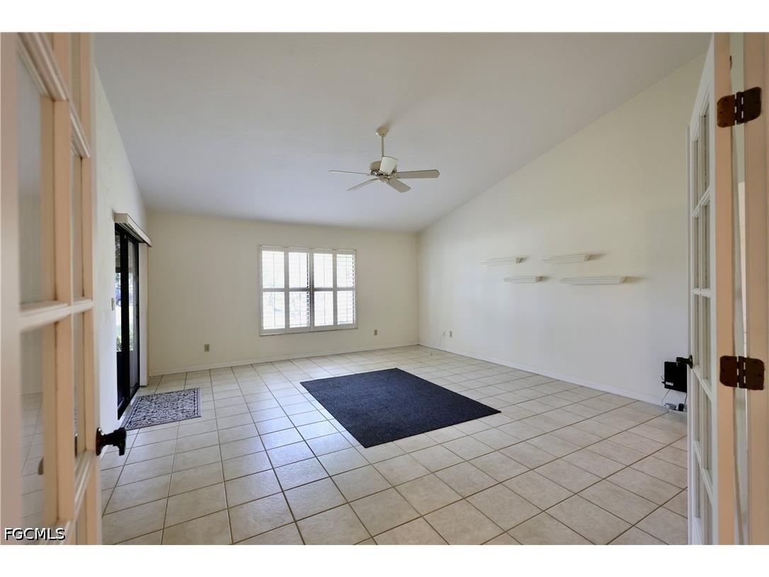 12840 Dornoch Court Fort Myers FL 33912 2026016471 image31