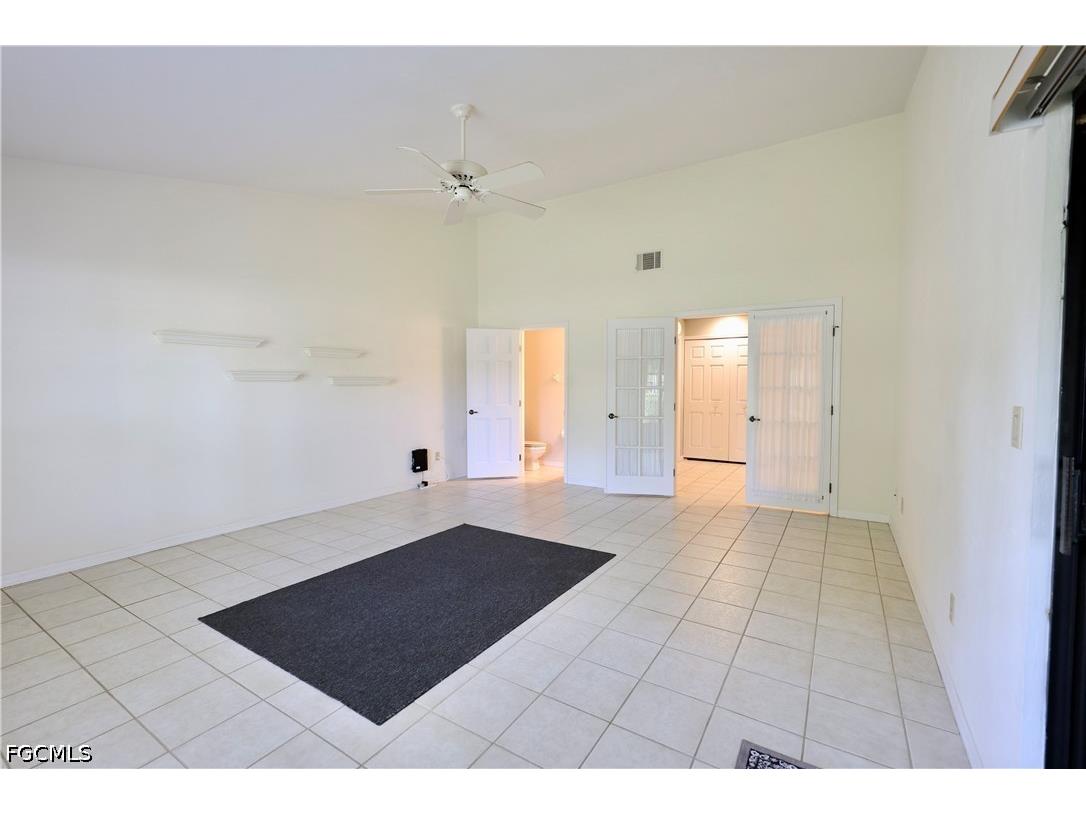 12840 Dornoch Court Fort Myers FL 33912 2026016471 image32