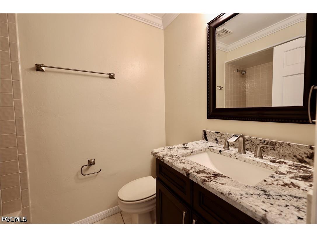 12840 Dornoch Court Fort Myers FL 33912 2026016471 image33