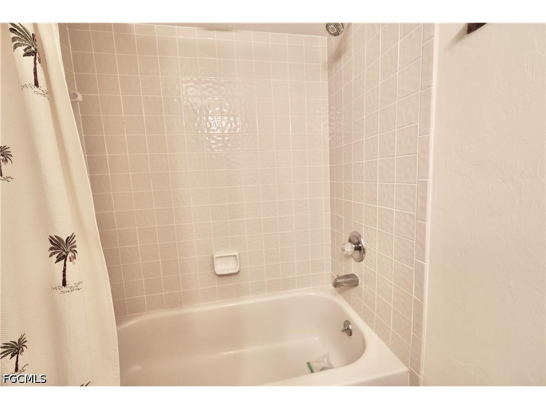 12840 Dornoch Court Fort Myers FL 33912 2026016471 image34