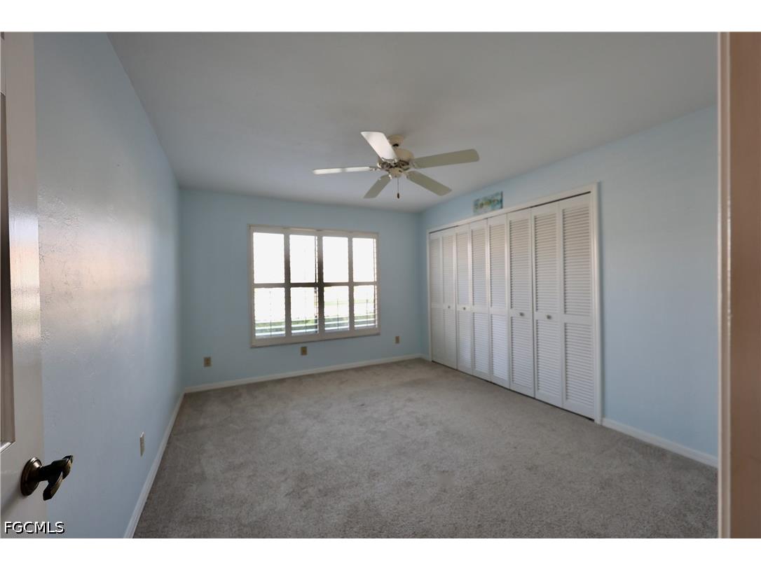 12840 Dornoch Court Fort Myers FL 33912 2026016471 image35