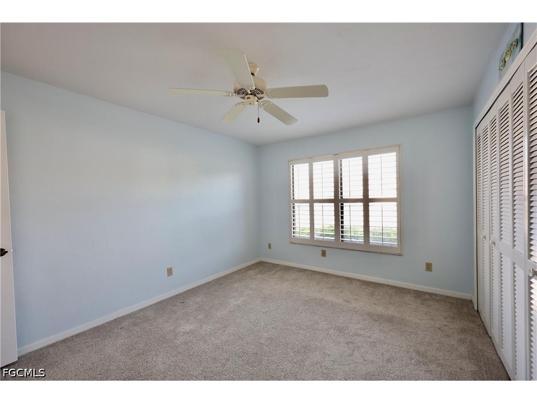 12840 Dornoch Court Fort Myers FL 33912 2026016471 image36