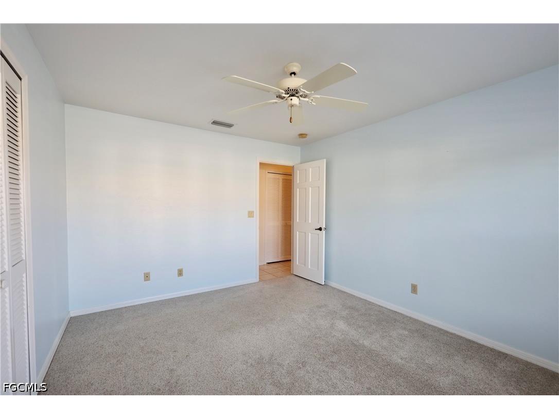 12840 Dornoch Court Fort Myers FL 33912 2026016471 image37