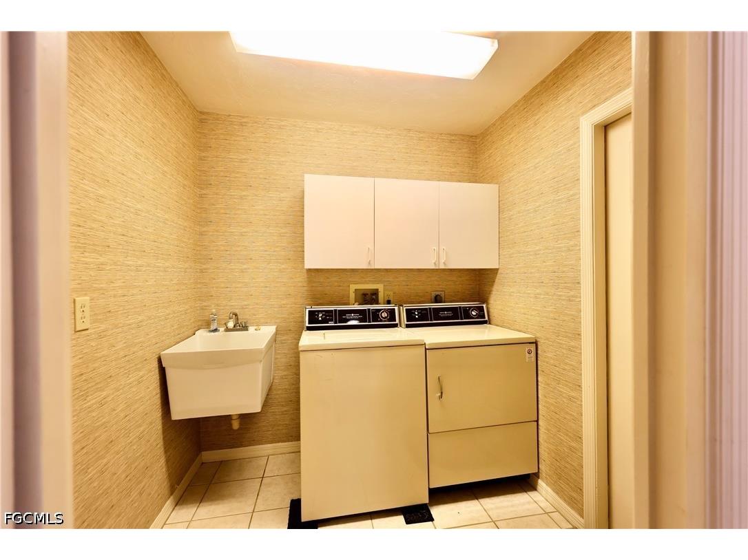 12840 Dornoch Court Fort Myers FL 33912 2026016471 image38
