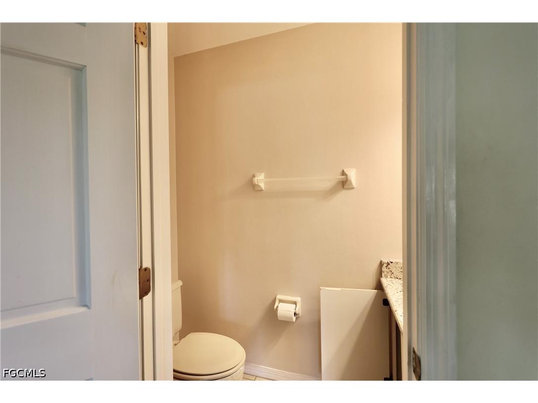 12840 Dornoch Court Fort Myers FL 33912 2026016471 image39