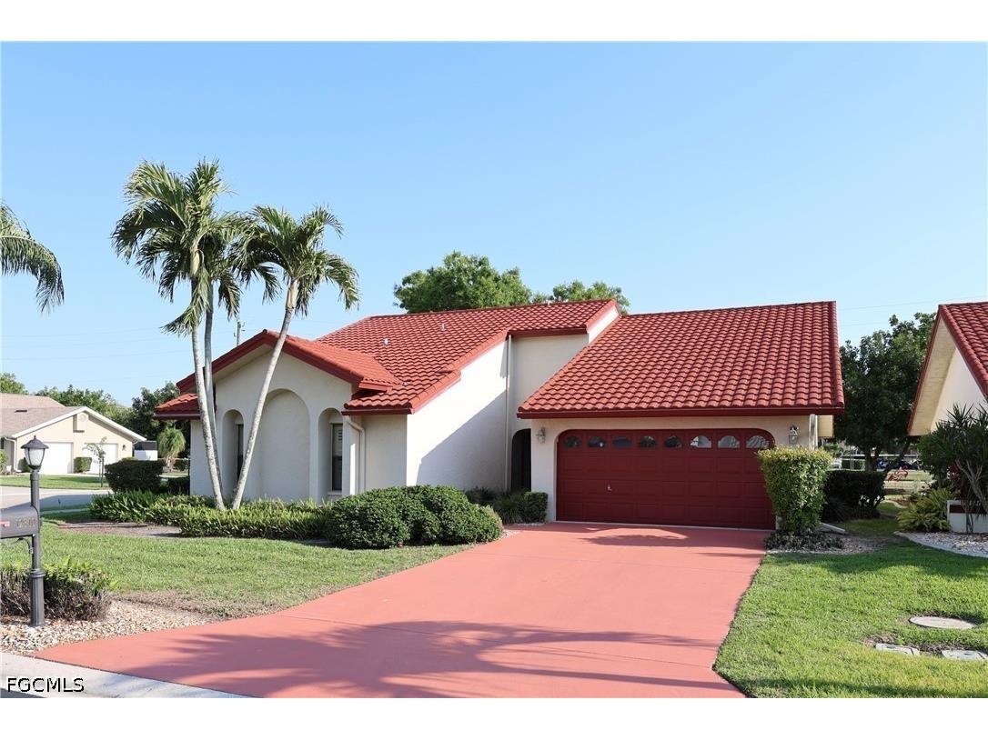 12840 Dornoch Court Fort Myers FL 33912 2026016471 image4