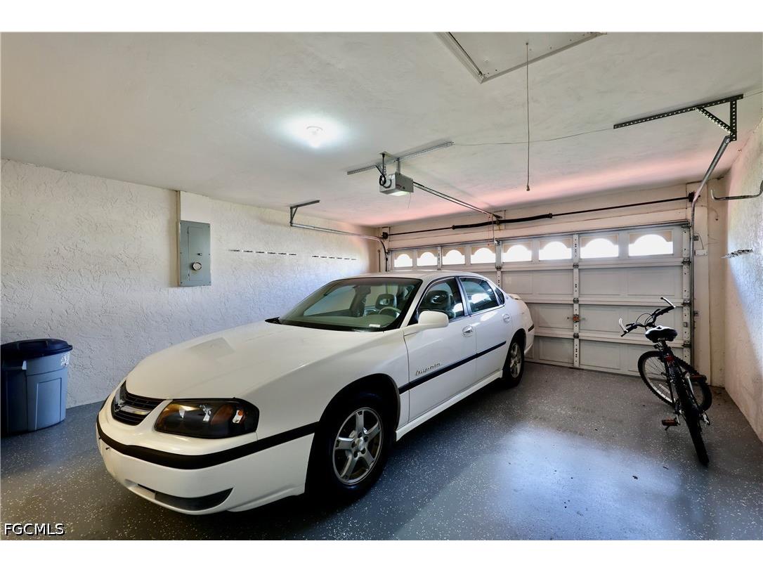 12840 Dornoch Court Fort Myers FL 33912 2026016471 image41