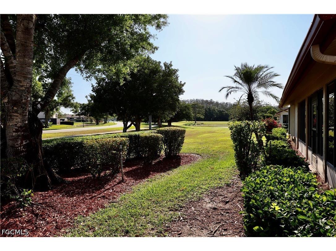 12840 Dornoch Court Fort Myers FL 33912 2026016471 image42